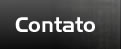 Contato