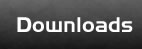 Downloads