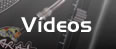 Vídeos