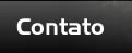 Contato