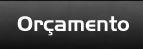 Orçamento